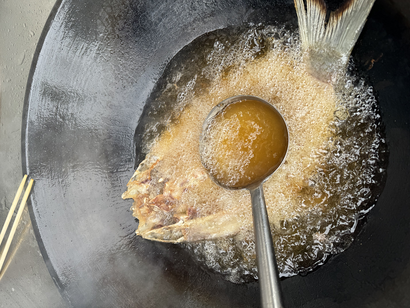 191725682.png 133333.png